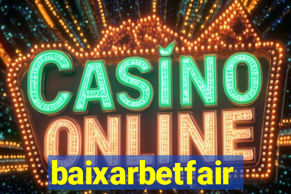 baixarbetfair