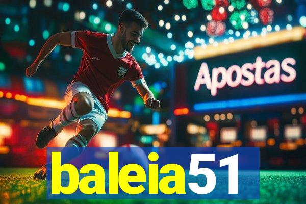 baleia51