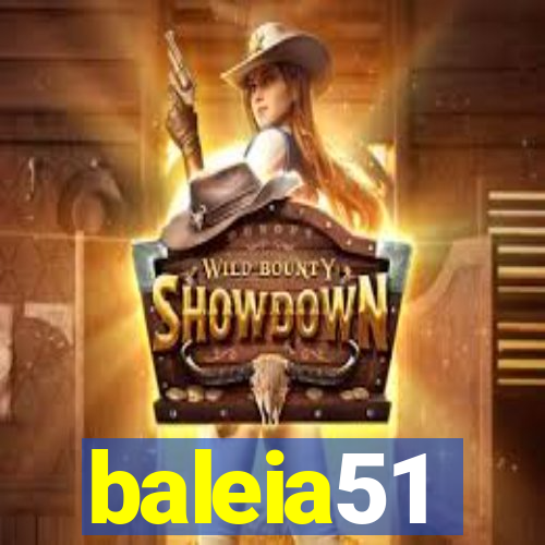 baleia51