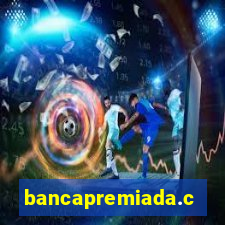 bancapremiada.com