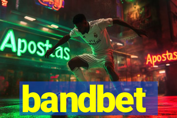 bandbet