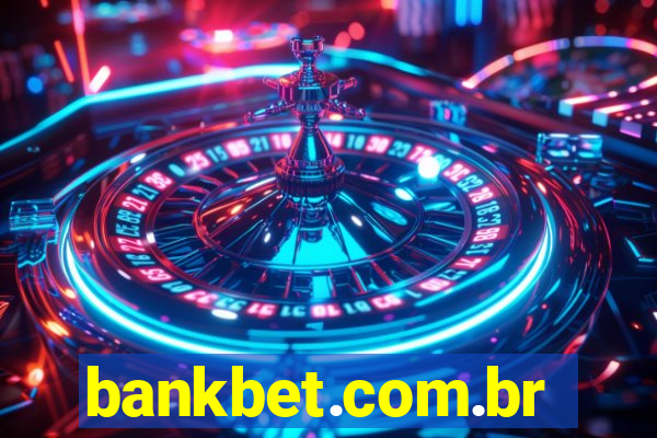 bankbet.com.br