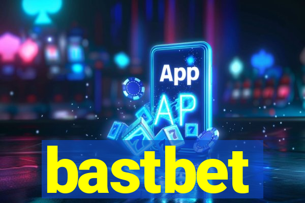 bastbet