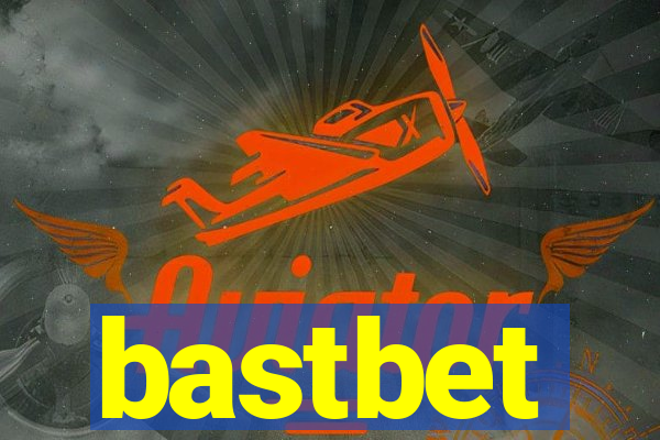 bastbet