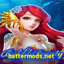 battermods.net