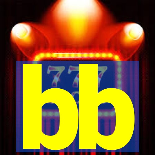 bb-bet.com