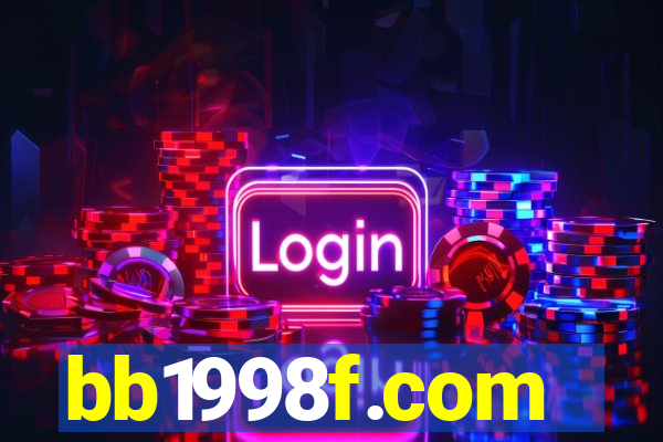 bb1998f.com