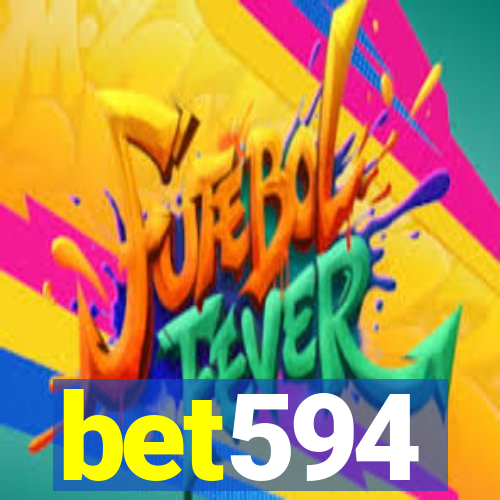 bet594