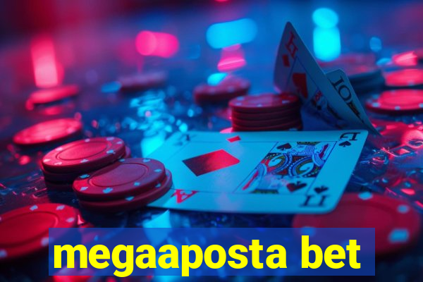 megaaposta bet