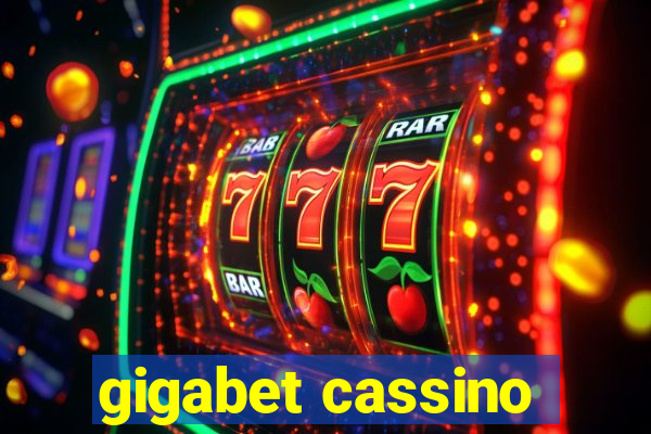 gigabet cassino