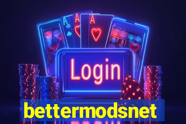 bettermodsnet