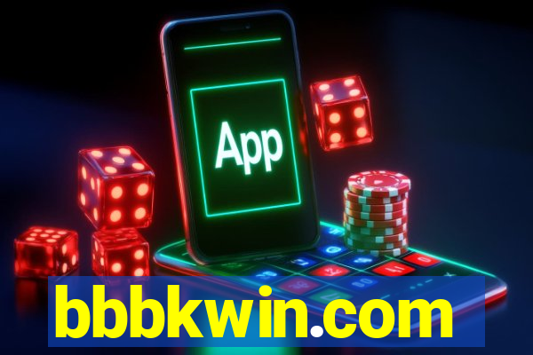 bbbkwin.com