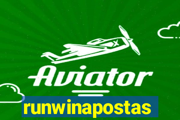 runwinapostas