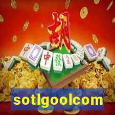 sotlgoolcom