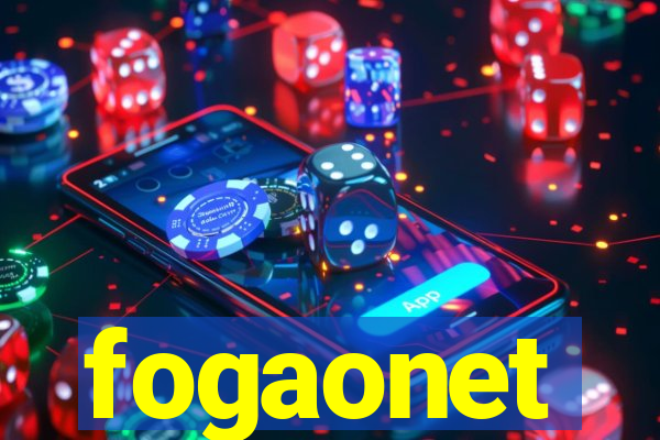 fogaonet