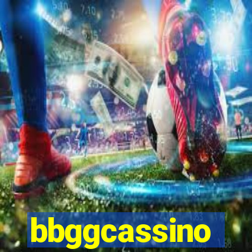 bbggcassino