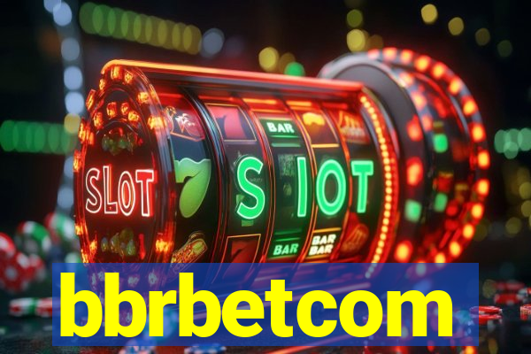 bbrbetcom