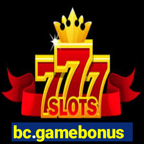 bc.gamebonus