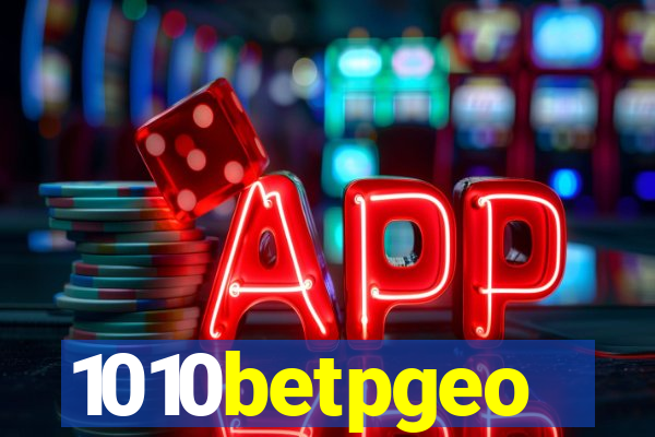 1010betpgeo