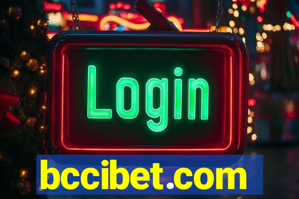 bccibet.com