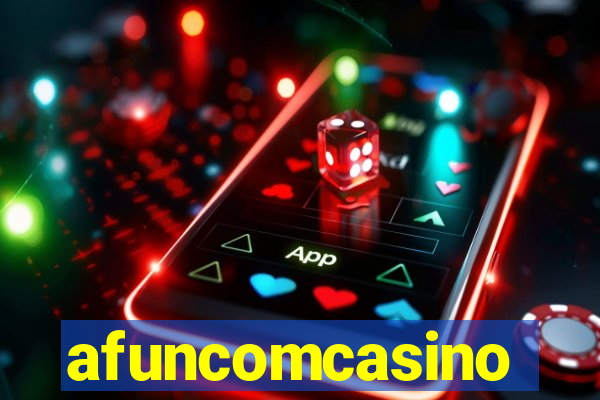 afuncomcasino