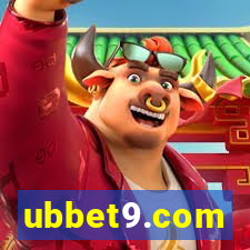 ubbet9.com