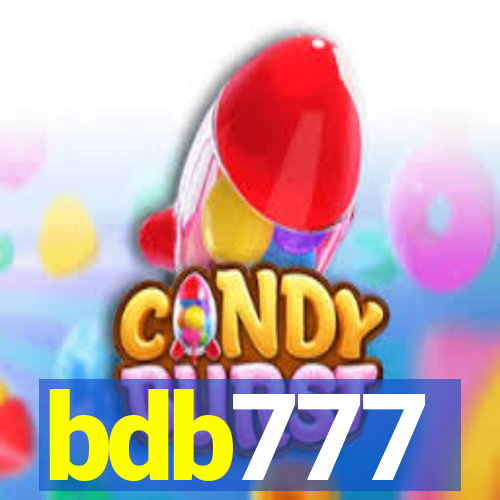 bdb777