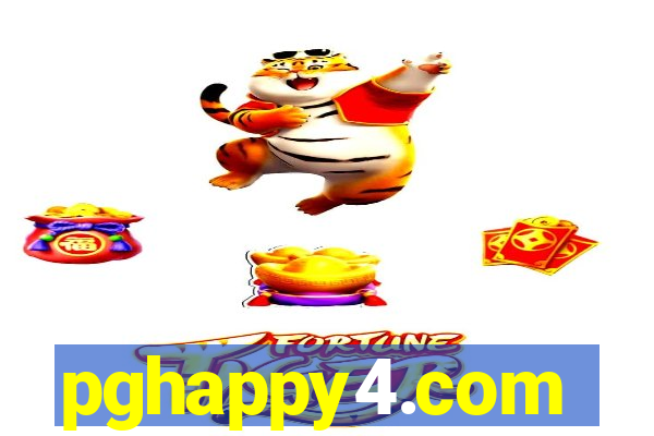 pghappy4.com