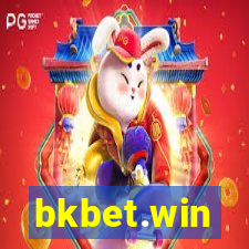 bkbet.win