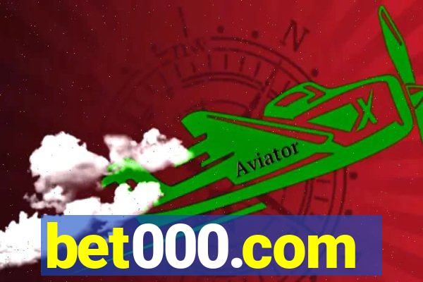 bet000.com