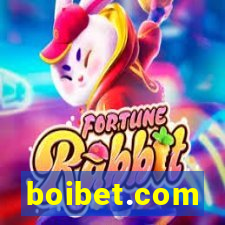 boibet.com