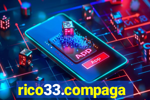 rico33.compaga