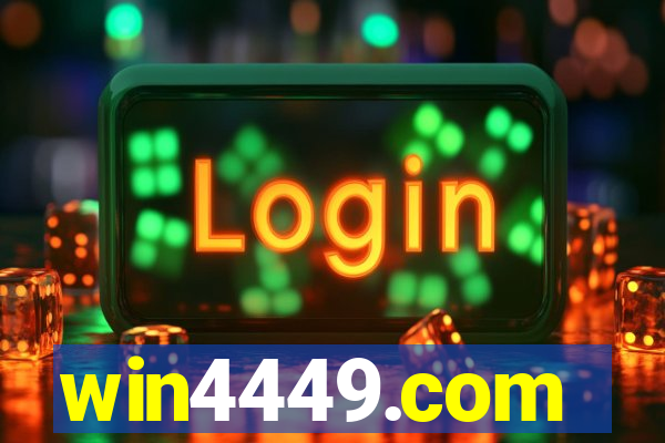 win4449.com