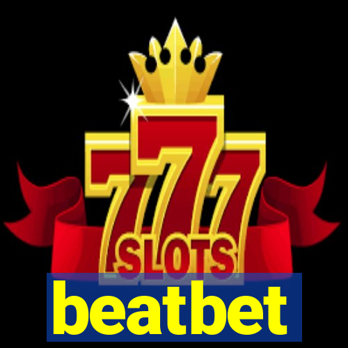 beatbet