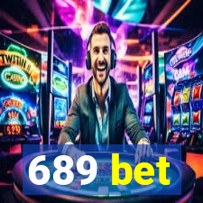 689 bet