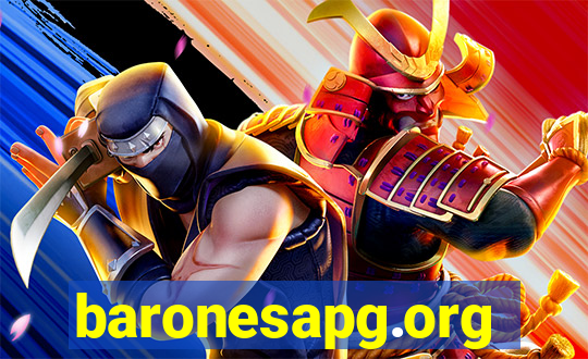 baronesapg.org