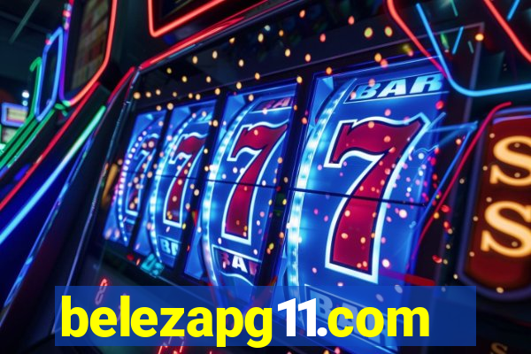 belezapg11.com