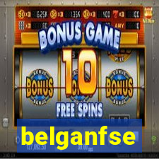 belganfse