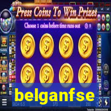 belganfse