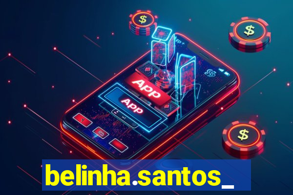 belinha.santos_