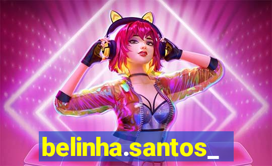 belinha.santos_