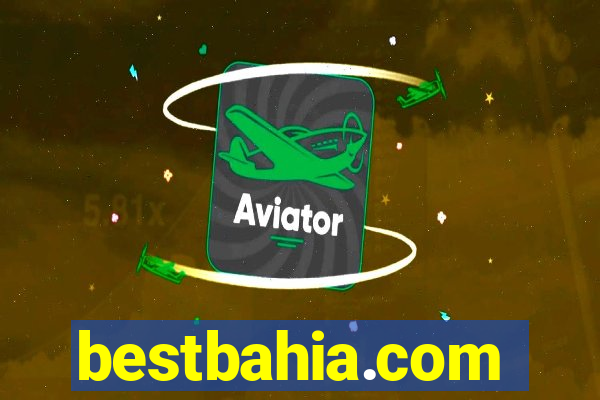 bestbahia.com