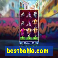 bestbahia.com