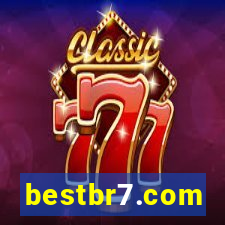 bestbr7.com