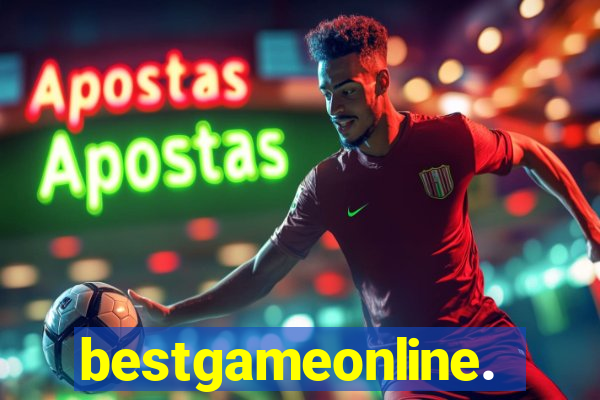 bestgameonline.us