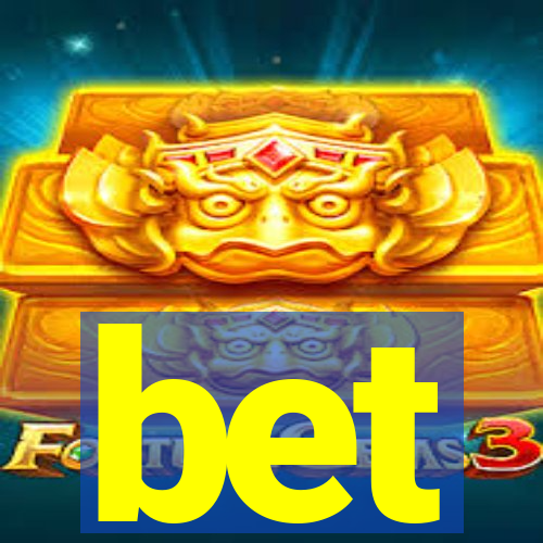 bet-288