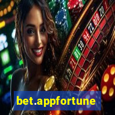 bet.appfortune