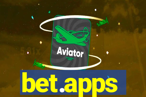 bet.apps