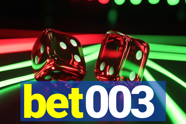 bet003