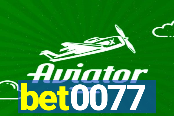 bet0077